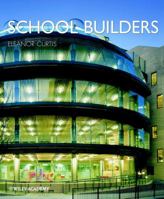 School Builders 0471623776 Book Cover