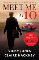 Meet Me at 10 1915216044 Book Cover