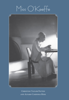 Miss O'Keeffe 0826319610 Book Cover
