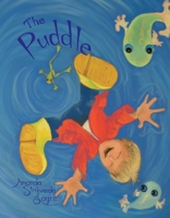 The Puddle 1543951031 Book Cover