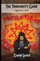 The Terrorist's Game 1300807385 Book Cover