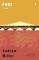 Pure 1444724282 Book Cover