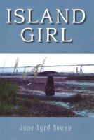 Island Girl 1633062376 Book Cover