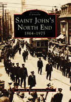 Saint John's North End 0752404628 Book Cover