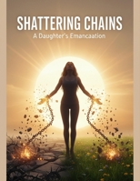 Shattering Chains: A Daughter'S Emancipation B0HHXGH85Y Book Cover