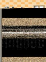 Fringe Benefits 1452513236 Book Cover