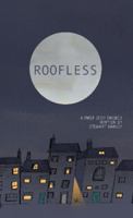 Roofless 1912092654 Book Cover