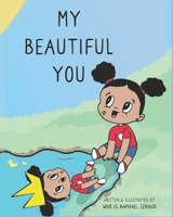 My Beautiful You B08NWTCRVY Book Cover