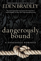 Dangerously Bound 0425269620 Book Cover