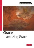 Grace - Amazing Grace 1846253365 Book Cover