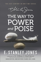 Way to Power and Poise 0687441900 Book Cover