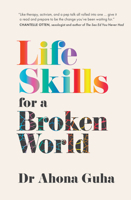 Life Skills for a Broken World 1957363584 Book Cover