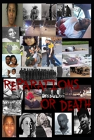 Reparations or Death 1686533071 Book Cover