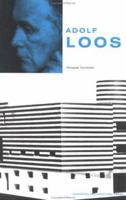 Adolf Loos 1878271806 Book Cover