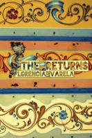 The Returns 1952419387 Book Cover