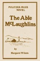 The Able McLaughlins 8027309387 Book Cover