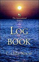 The International Marine Log Book 0070482373 Book Cover