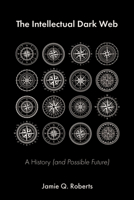 Houses of the Holy: A Higher-Critical Survey of World Religions 1634312708 Book Cover