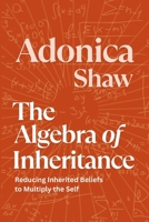 The Algebra of Inheritance B0F48YCM69 Book Cover
