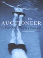 The Auctioneer 1857029828 Book Cover