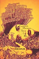 Cautiously Optimistic, This Is Me B0CK3KDWB9 Book Cover