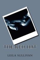 The Red Hat 1530104238 Book Cover