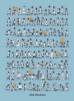 Penguins 1683961285 Book Cover