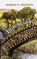 Littlebridge 1788233247 Book Cover