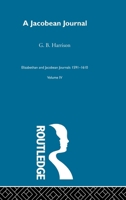 Symbolism and Interpretation 0415221471 Book Cover
