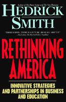 Rethinking America 0679435514 Book Cover