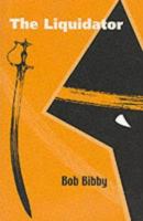 The Liquidator 0953319628 Book Cover