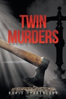Twin Murders B0F95Z13JT Book Cover