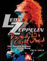 "Led Zeppelin" Songs: Dazed and Confused (The stories behind every song)
