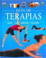 Guia de Terapias 1405414200 Book Cover