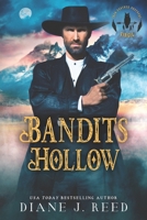 Bandits Hollow 1941752063 Book Cover