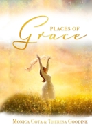 Places of Grace B08M8GW1YL Book Cover