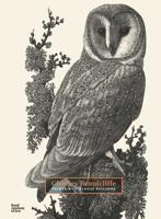 Charles Tunnicliffe. Prints: A Catalogue Raisonné 1910350648 Book Cover