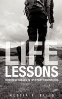 Life Lessons 1624195261 Book Cover