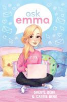 Ask Emma 1499808658 Book Cover
