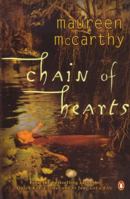 Chain of Hearts 0140281533 Book Cover