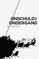 Onschuld en ondergang 9081988441 Book Cover