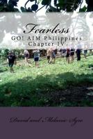 Fearless 1547269154 Book Cover