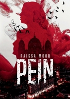 Pein 3347206924 Book Cover