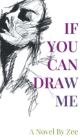 If You Can Draw Me 0648604926 Book Cover