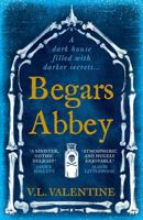 Begars Abbey 178816458X Book Cover