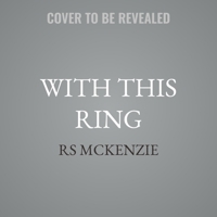 With This Ring B0GR6LZM4F Book Cover