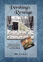 Pershing's Revenge 150023303X Book Cover