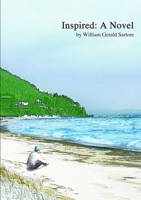 Inspired 1105931099 Book Cover