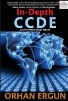 Ccde In-Depth 1539817199 Book Cover