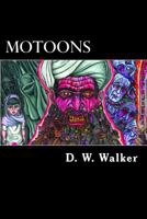 Motoons 0987761579 Book Cover